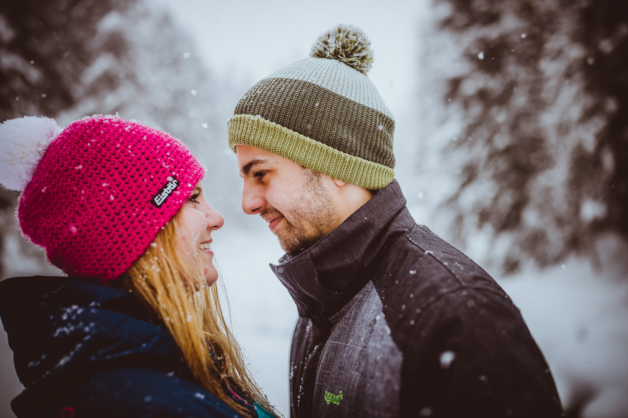 Export x3 1DX29124 Verlobungsfotoshooting 2018 Anna & Dominik